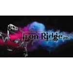Iron Ridge Innovations Inc.