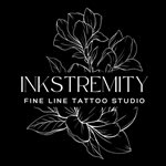 Inkstremity Tattoo