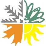 Four Seasons Landscaping & Maintenance, Inc.