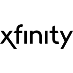 Xfinity