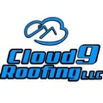 Cloud9 Roofing LLC