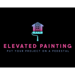 Elevated Painting