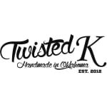 Twisted K