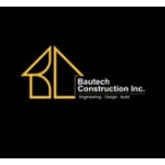Bautech Construction