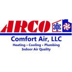 Arco Comfort Air LLC