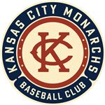 Kansas City Monarchs Baseball