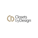 Closets By Design