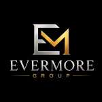 Evermore Group