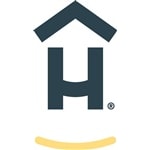 Hello Garage of Indianapolis