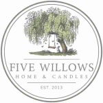 Five Willows Candle Co.