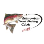 Edmonton Trout Fishing Club