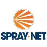 Spray-Net Nashville