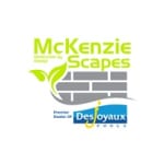 McKenzieScapes