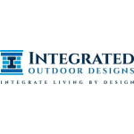 Integrated Outdoor Designs