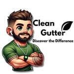 Clean Gutter