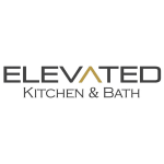 Elevated Kitchen & Bath