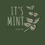 It’s Mint LLC