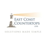 East Coast Countertops