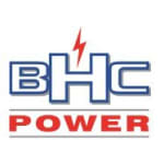 BHC Power Inc.