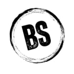 The Brickhouse Smokery