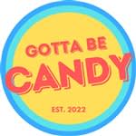 Gotta Be Candy Inc.