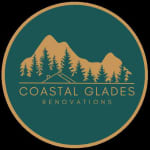 Coastal Glades Renovation