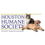 Houston Humane Society