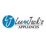 Lee & Jack’s Appliances