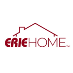 Erie Home