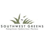 Southwest Greens