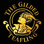 The Gilded Teafling