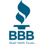 Better Business Bureau