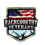 Backcountry Veterans
