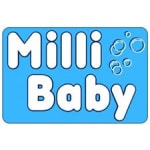 Milli Baby