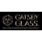 Gatsby Glass of Oklahoma City