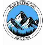 KLH Exteriors Construction