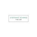 Stefanie Schmid Fine Art