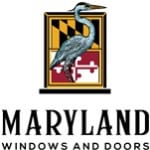 Maryland Windows & Doors