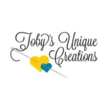 Toby's Unique Creations