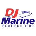 DJ Marine