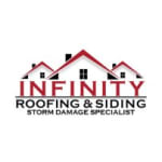 Infinity Roofing