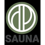 Design Pro Outdoor Living