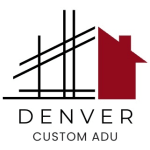 Denver Custom ADU