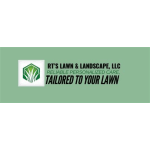 RT's Lawn and Landscape, LLC