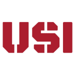 USI All Purpose Windows & Doors