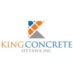 King Concrete Ottawa Inc