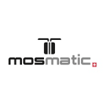 MOSMATIC CANADA INC
