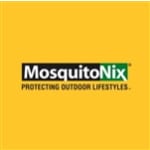 MosquitoNix