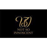 Not so Innoscent