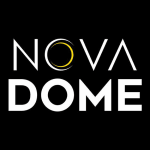 Nova Dome